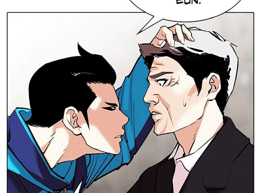 Hoán Đổi Diệu Kỳ Chapter 310 - 130