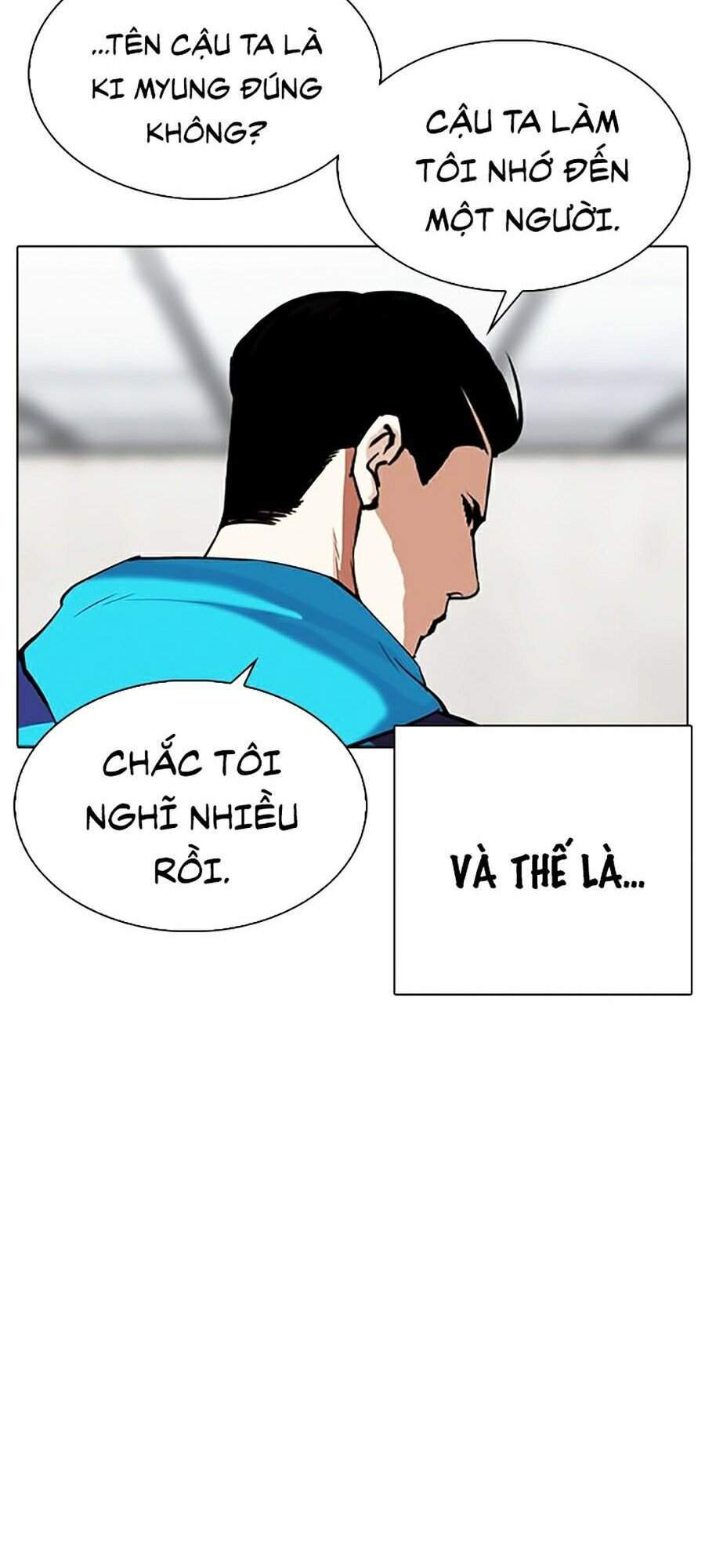 Hoán Đổi Diệu Kỳ Chapter 310 - 141