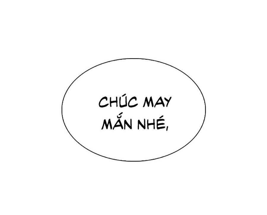 Hoán Đổi Diệu Kỳ Chapter 310 - 142