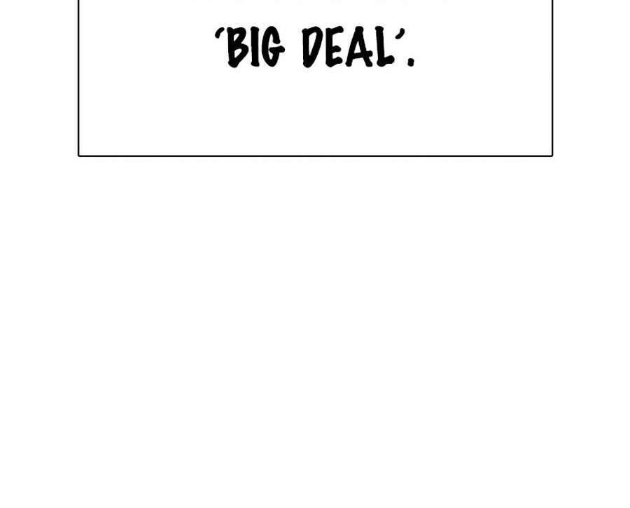 Hoán Đổi Diệu Kỳ Chapter 310 - 150