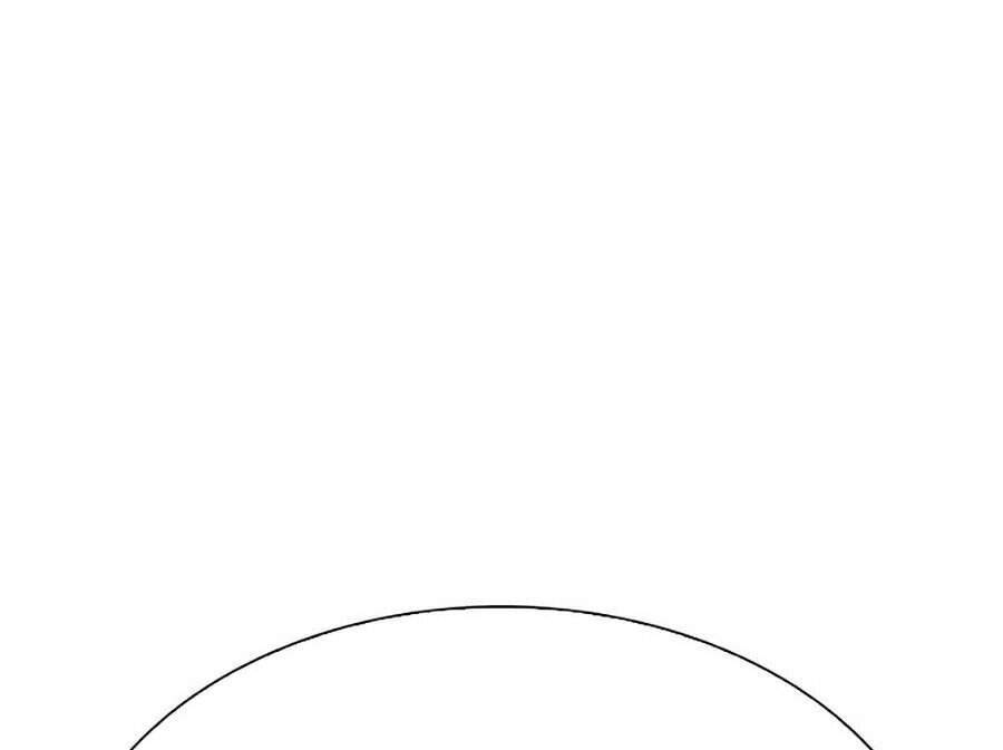 Hoán Đổi Diệu Kỳ Chapter 310 - 16