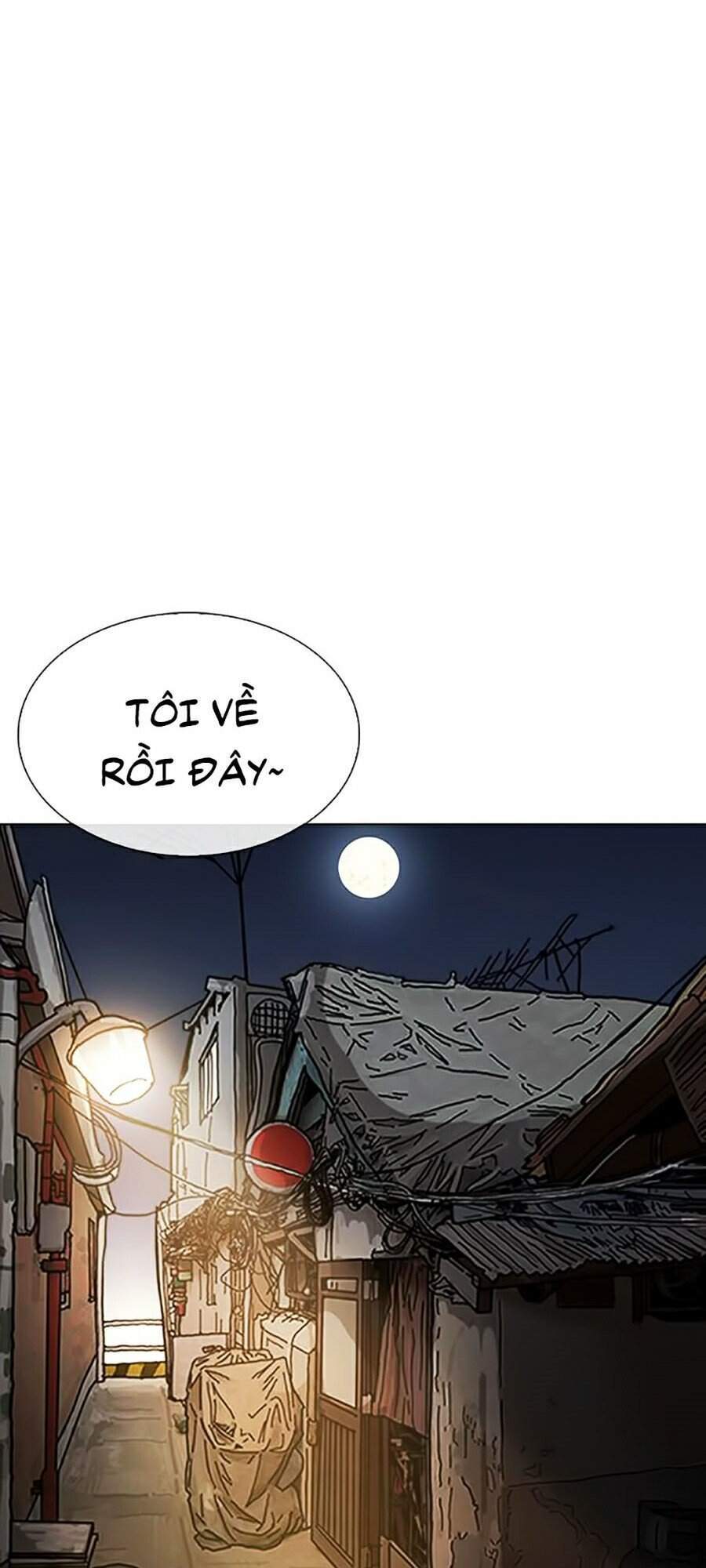 Hoán Đổi Diệu Kỳ Chapter 310 - 151