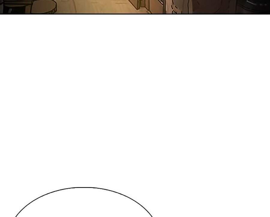 Hoán Đổi Diệu Kỳ Chapter 310 - 152