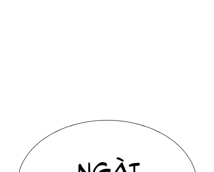 Hoán Đổi Diệu Kỳ Chapter 310 - 154