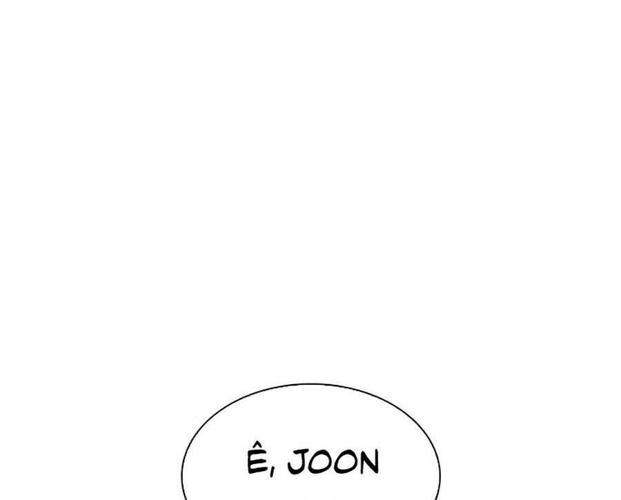 Hoán Đổi Diệu Kỳ Chapter 310 - 168