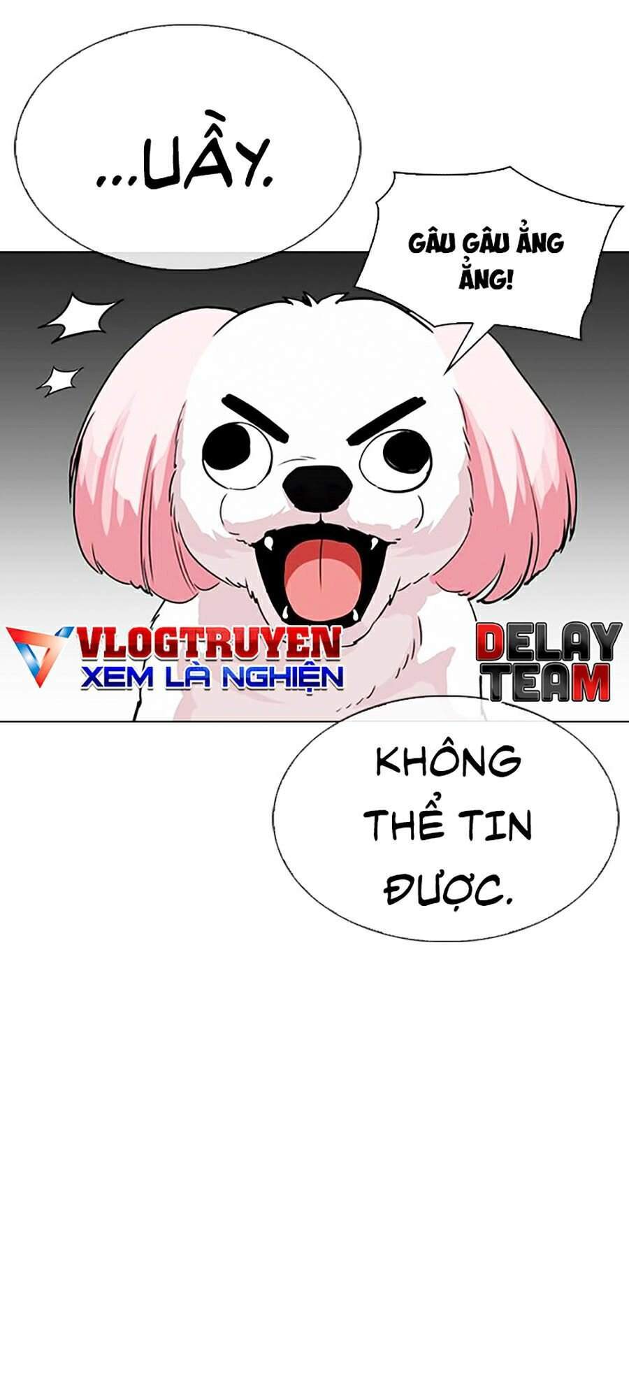 Hoán Đổi Diệu Kỳ Chapter 310 - 3