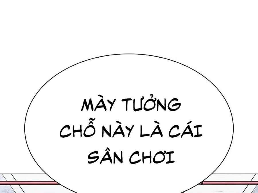 Hoán Đổi Diệu Kỳ Chapter 310 - 4