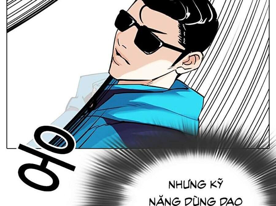Hoán Đổi Diệu Kỳ Chapter 310 - 32
