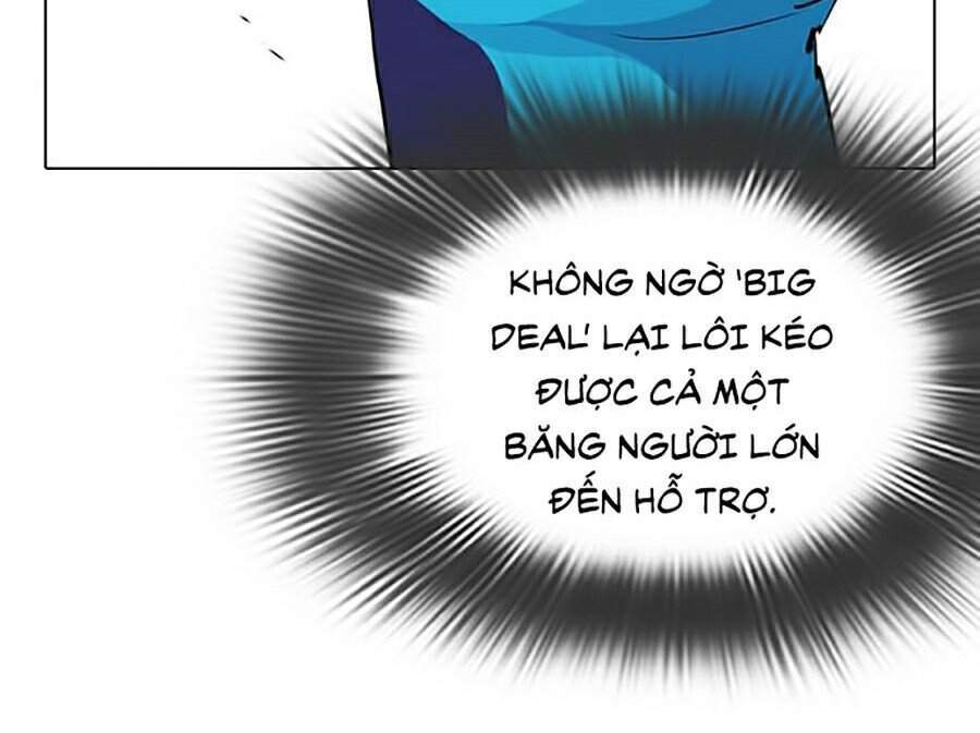 Hoán Đổi Diệu Kỳ Chapter 310 - 34