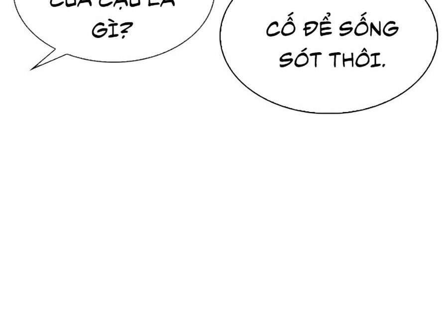 Hoán Đổi Diệu Kỳ Chapter 310 - 42