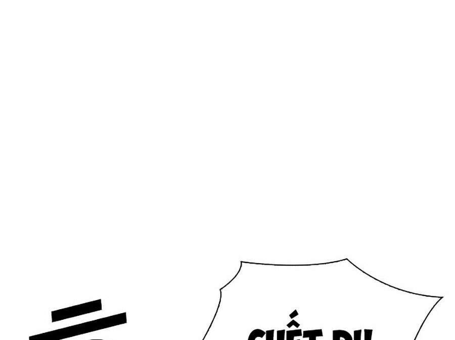 Hoán Đổi Diệu Kỳ Chapter 310 - 44