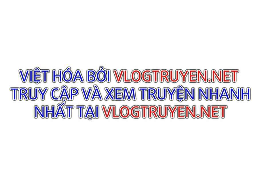 Hoán Đổi Diệu Kỳ Chapter 310 - 6