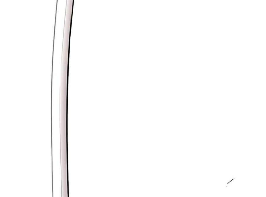 Hoán Đổi Diệu Kỳ Chapter 310 - 58