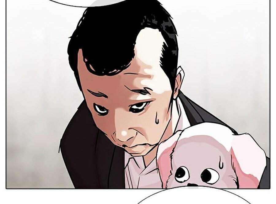 Hoán Đổi Diệu Kỳ Chapter 310 - 62