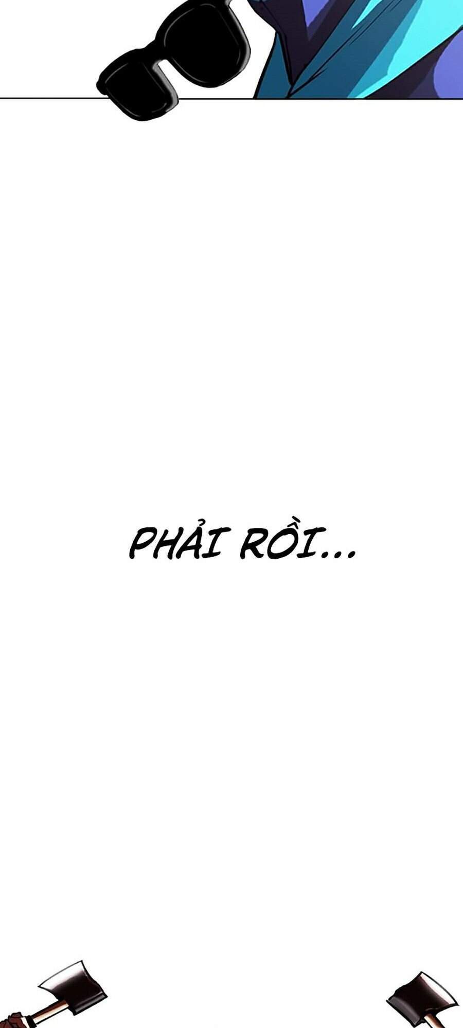 Hoán Đổi Diệu Kỳ Chapter 310 - 75