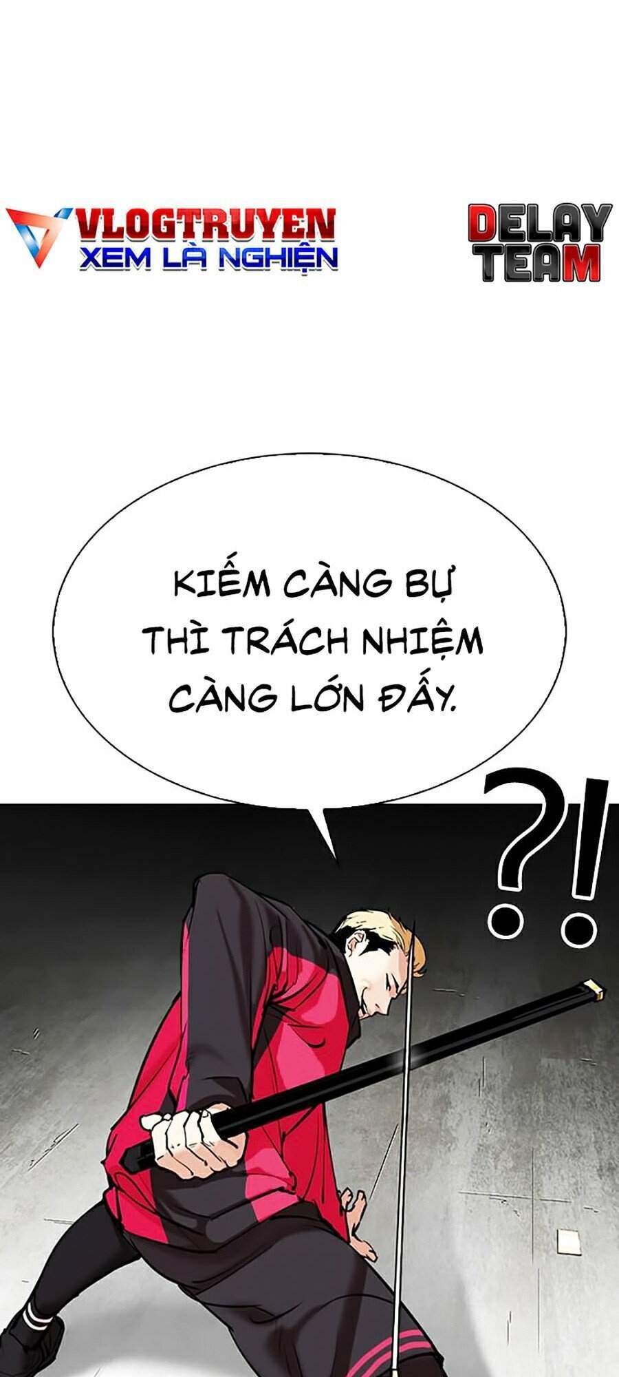 Hoán Đổi Diệu Kỳ Chapter 310 - 89
