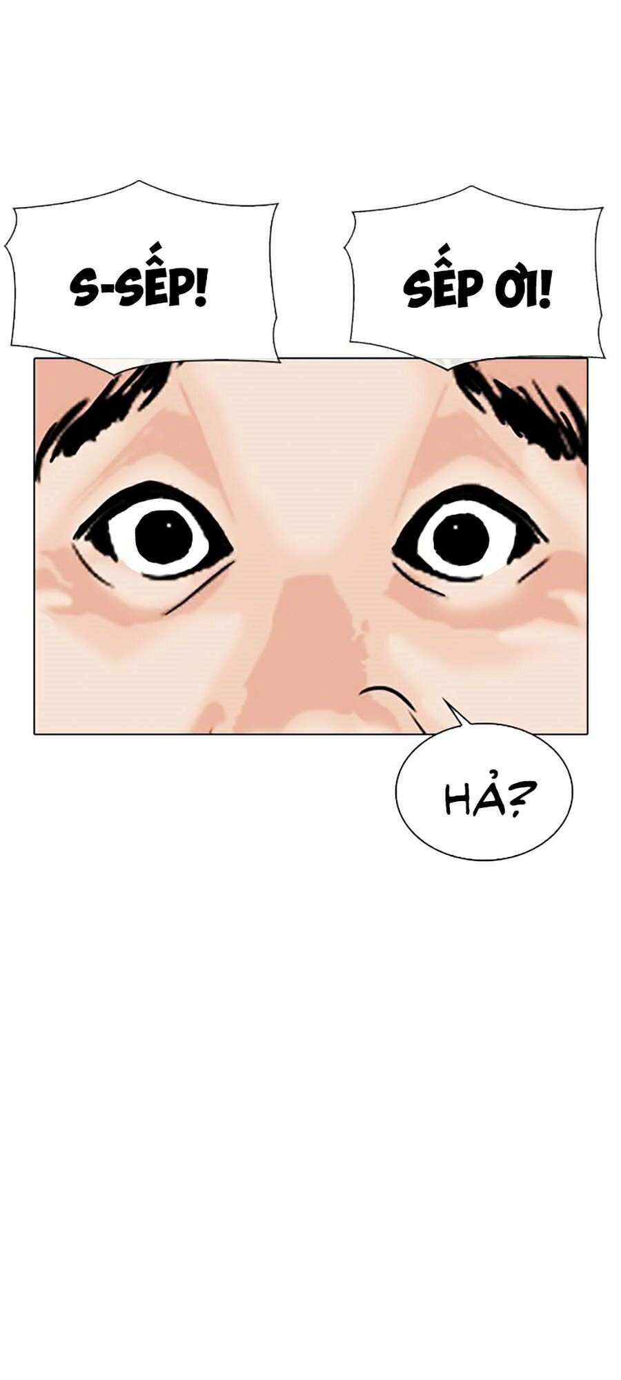 Hoán Đổi Diệu Kỳ Chapter 310 - 93