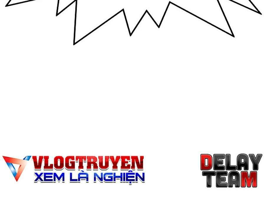Hoán Đổi Diệu Kỳ Chapter 310 - 96