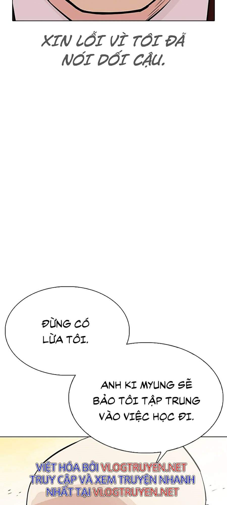 Hoán Đổi Diệu Kỳ Chapter 313 - 101