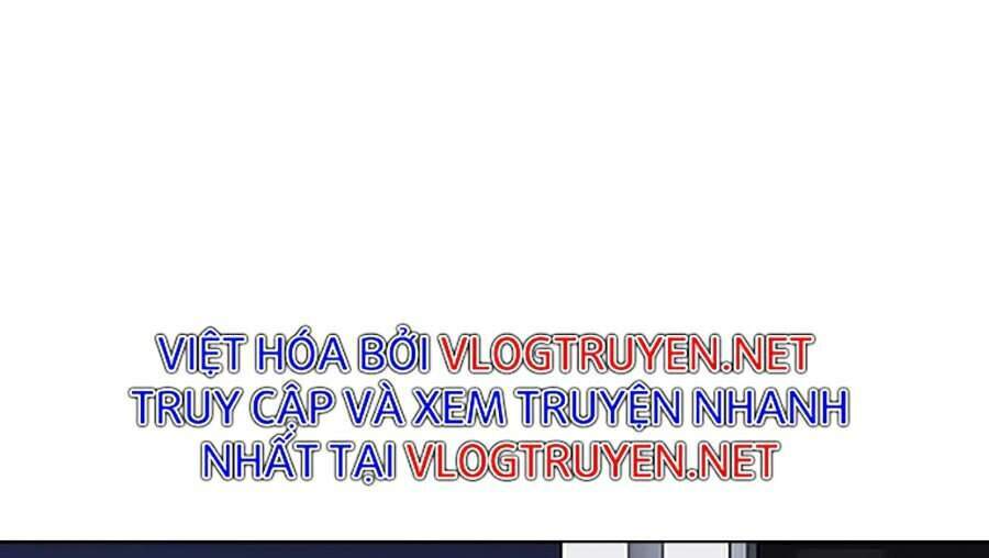 Hoán Đổi Diệu Kỳ Chapter 313 - 118