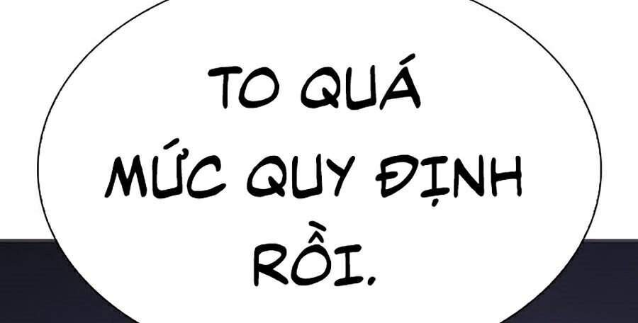 Hoán Đổi Diệu Kỳ Chapter 313 - 184