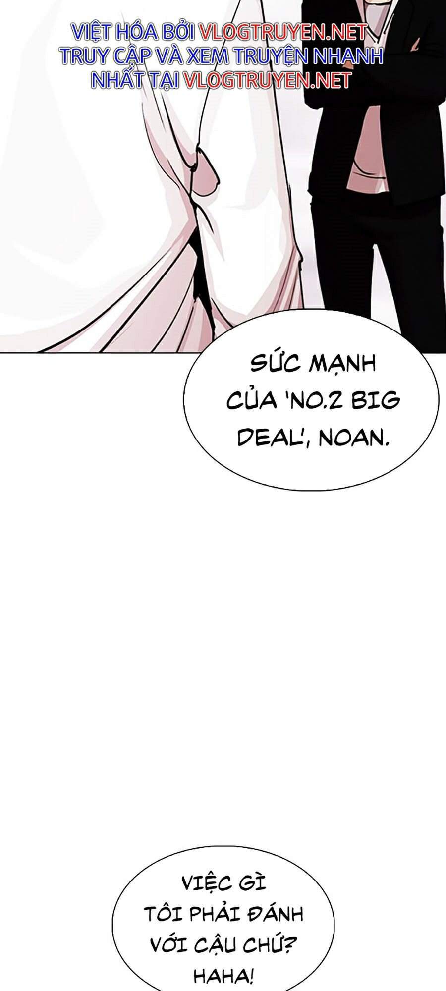 Hoán Đổi Diệu Kỳ Chapter 313 - 189