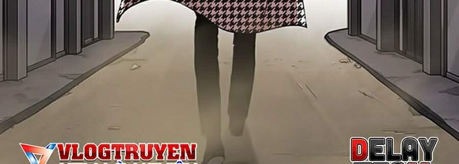 Hoán Đổi Diệu Kỳ Chapter 313 - 30