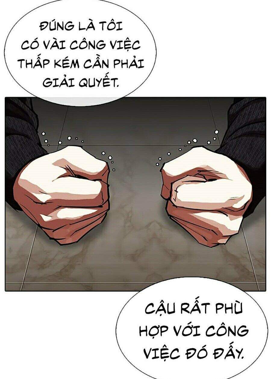 Hoán Đổi Diệu Kỳ Chapter 315 - 125