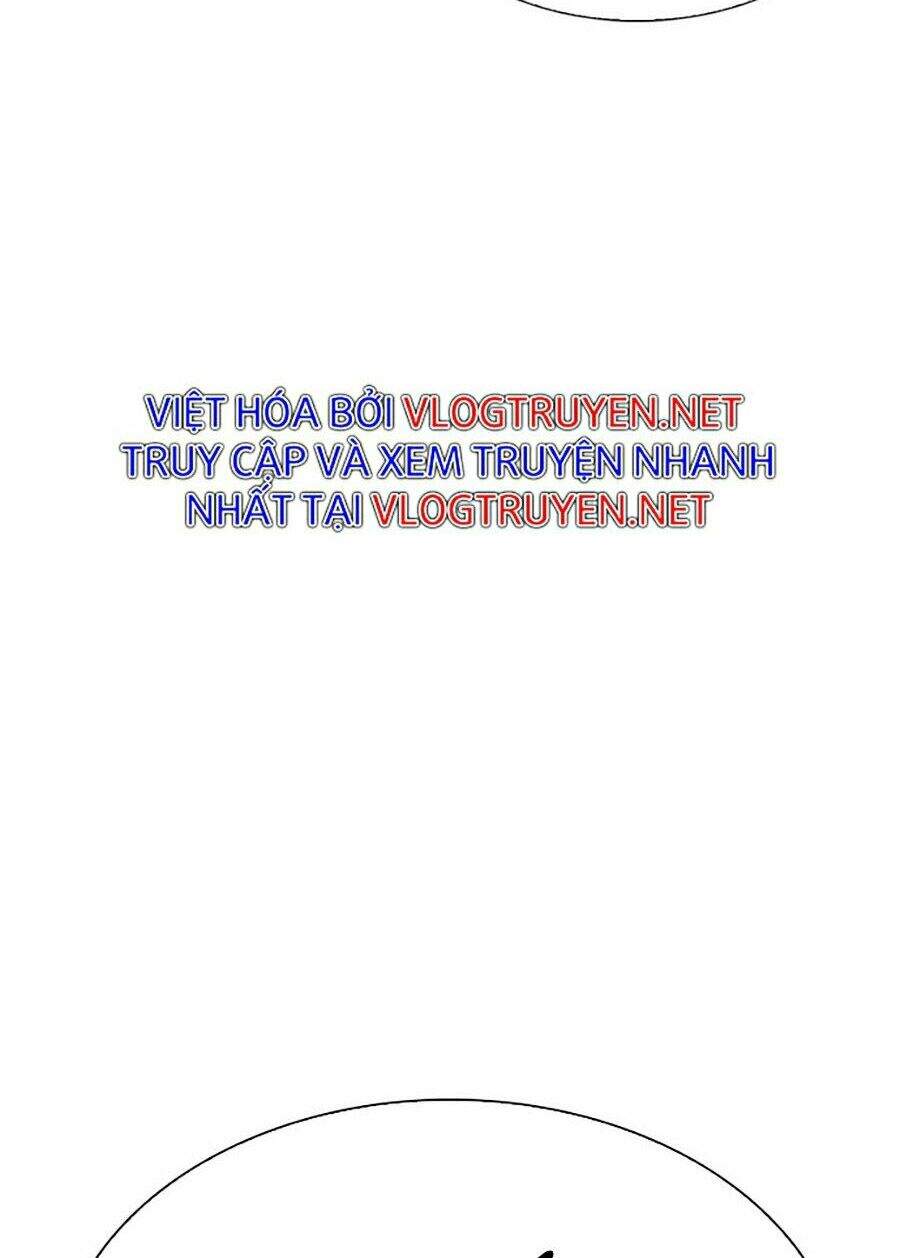 Hoán Đổi Diệu Kỳ Chapter 315 - 126
