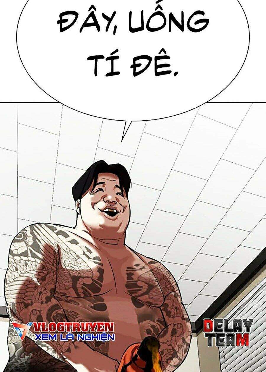 Hoán Đổi Diệu Kỳ Chapter 315 - 127