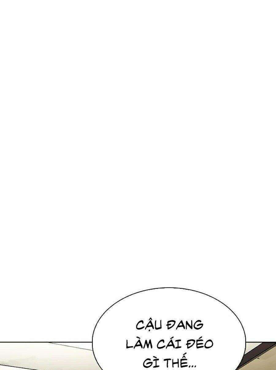 Hoán Đổi Diệu Kỳ Chapter 315 - 135
