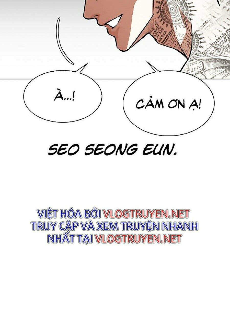 Hoán Đổi Diệu Kỳ Chapter 315 - 153