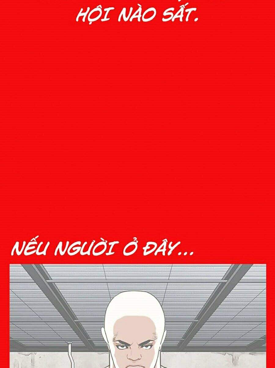 Hoán Đổi Diệu Kỳ Chapter 315 - 200