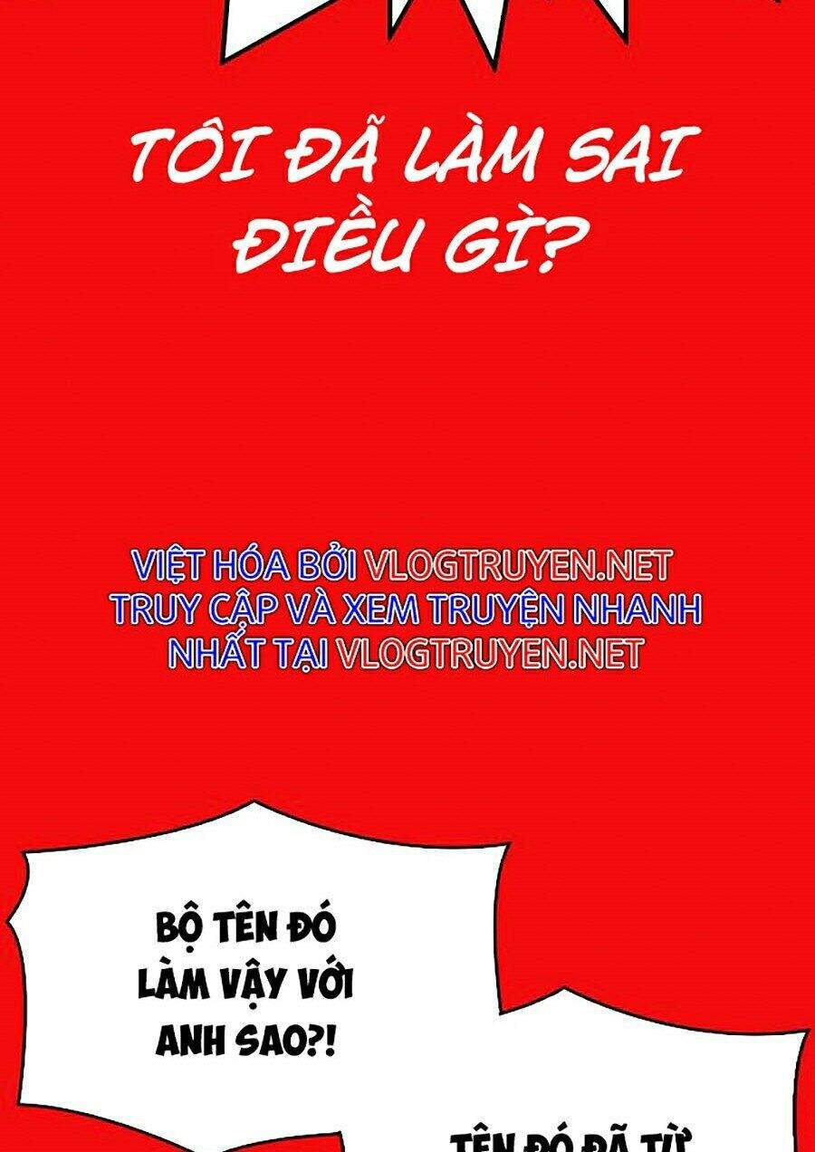 Hoán Đổi Diệu Kỳ Chapter 315 - 213