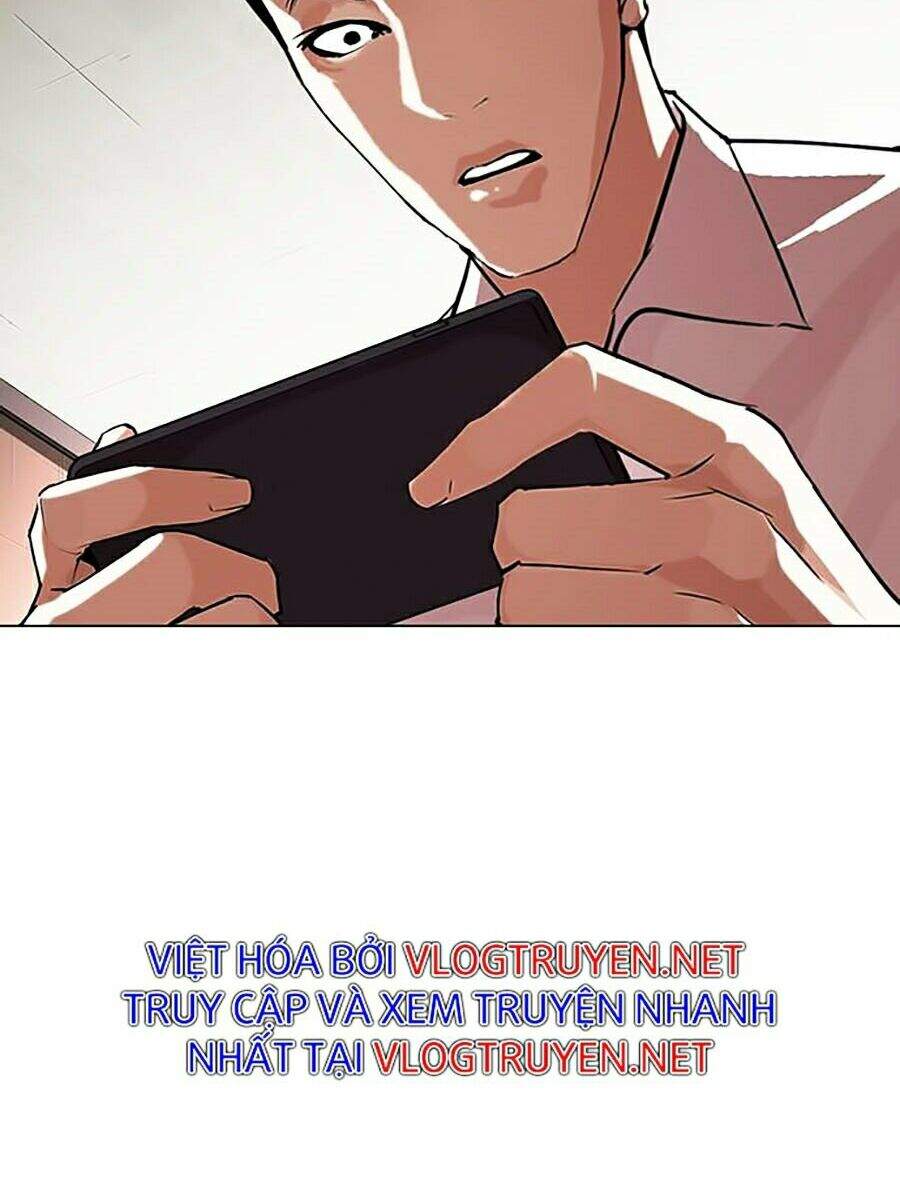 Hoán Đổi Diệu Kỳ Chapter 315 - 30