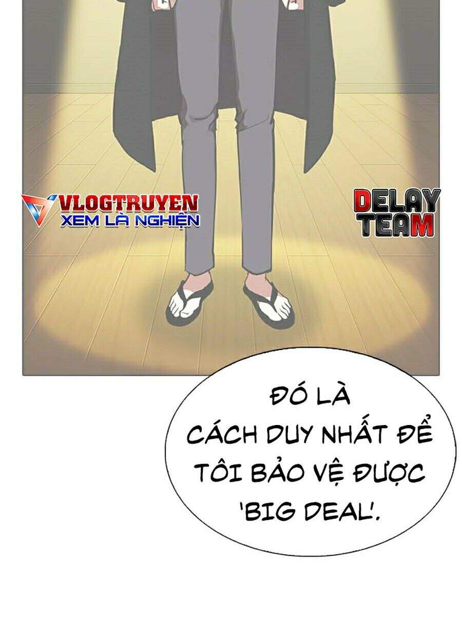 Hoán Đổi Diệu Kỳ Chapter 315 - 32