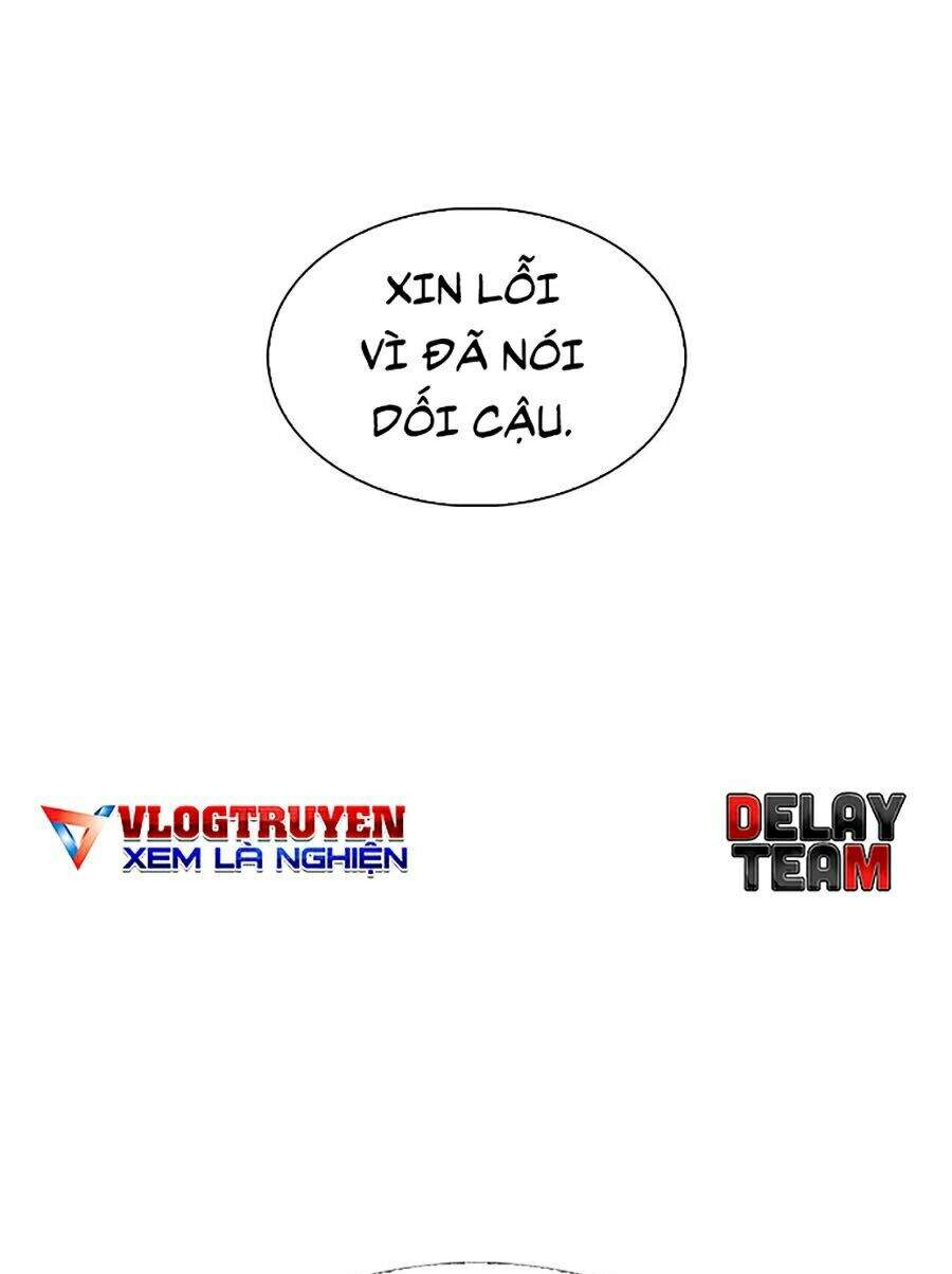 Hoán Đổi Diệu Kỳ Chapter 315 - 39