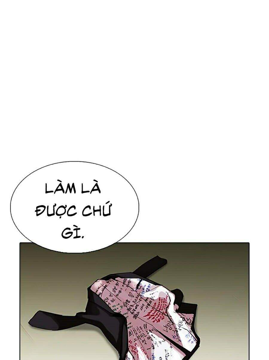 Hoán Đổi Diệu Kỳ Chapter 315 - 53