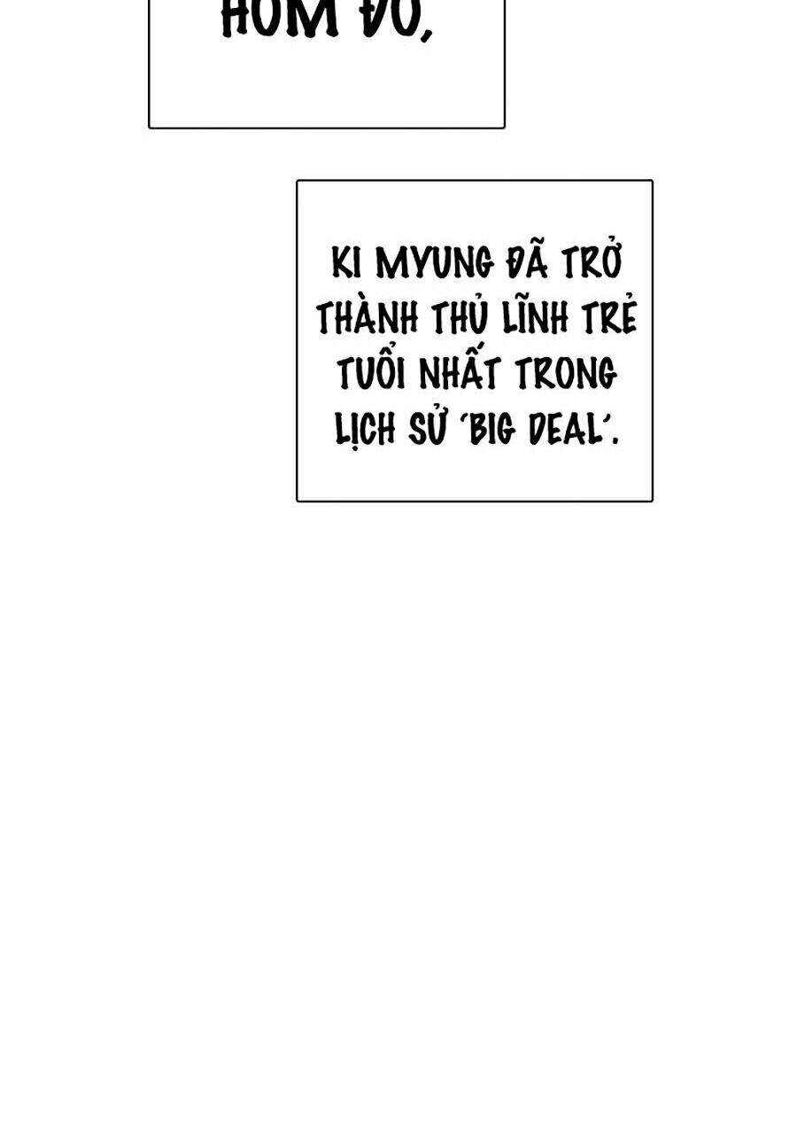 Hoán Đổi Diệu Kỳ Chapter 315 - 66