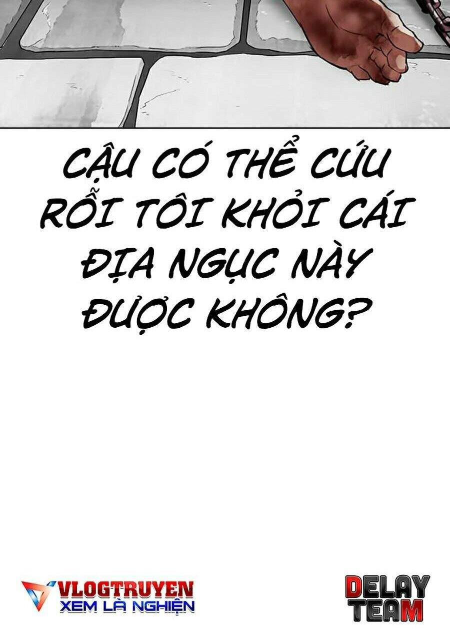 Hoán Đổi Diệu Kỳ Chapter 315 - 72