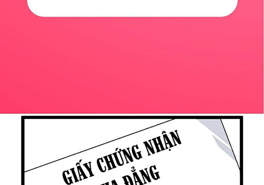 Hoán Đổi Diệu Kỳ Chapter 320 - 2