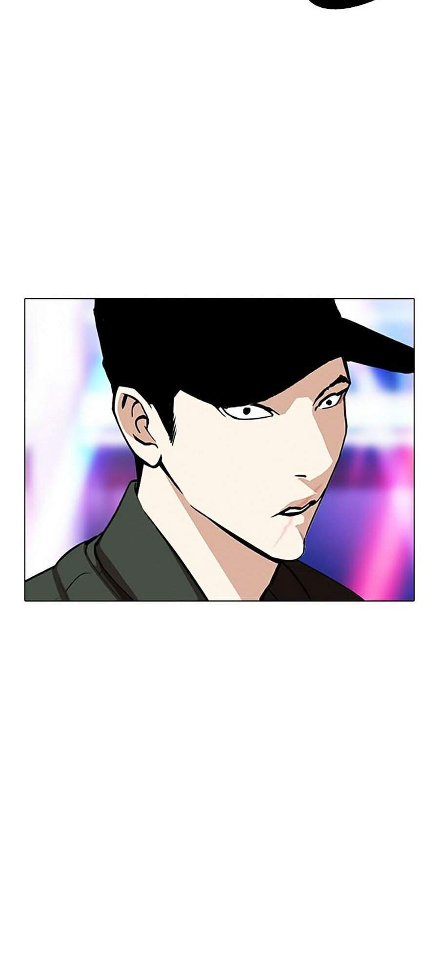 Hoán Đổi Diệu Kỳ Chapter 320 - 113