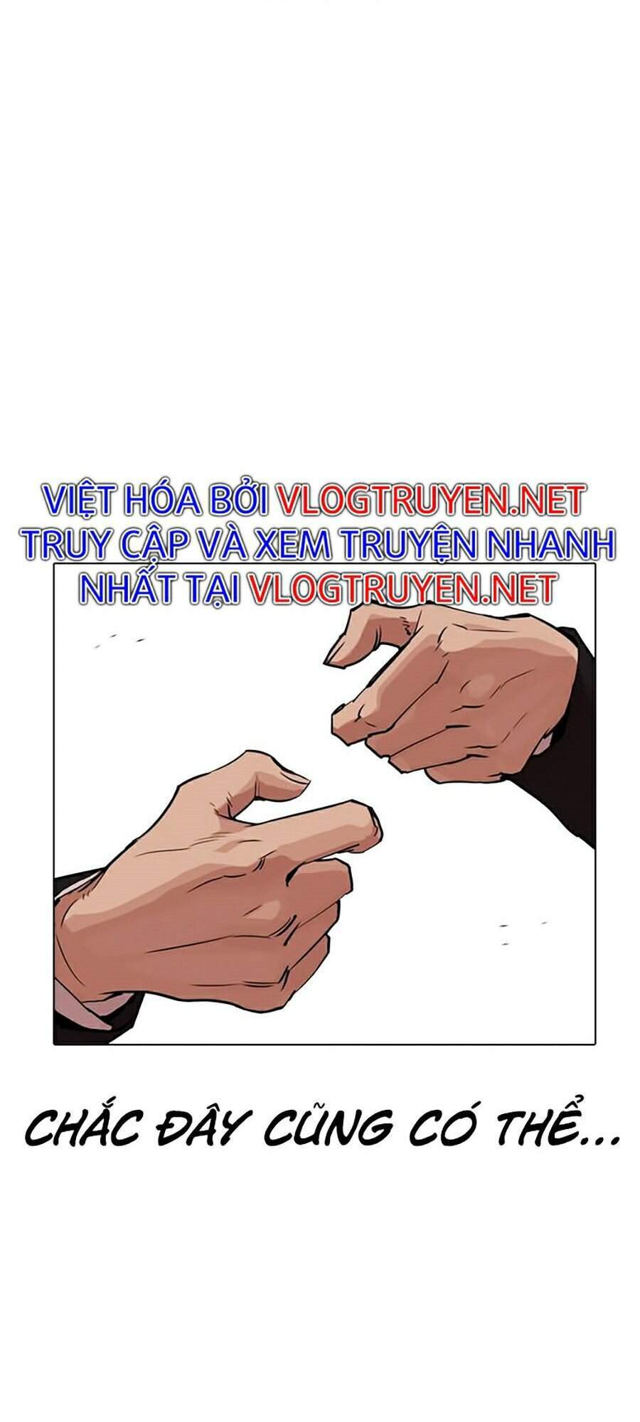 Hoán Đổi Diệu Kỳ Chapter 320 - 139