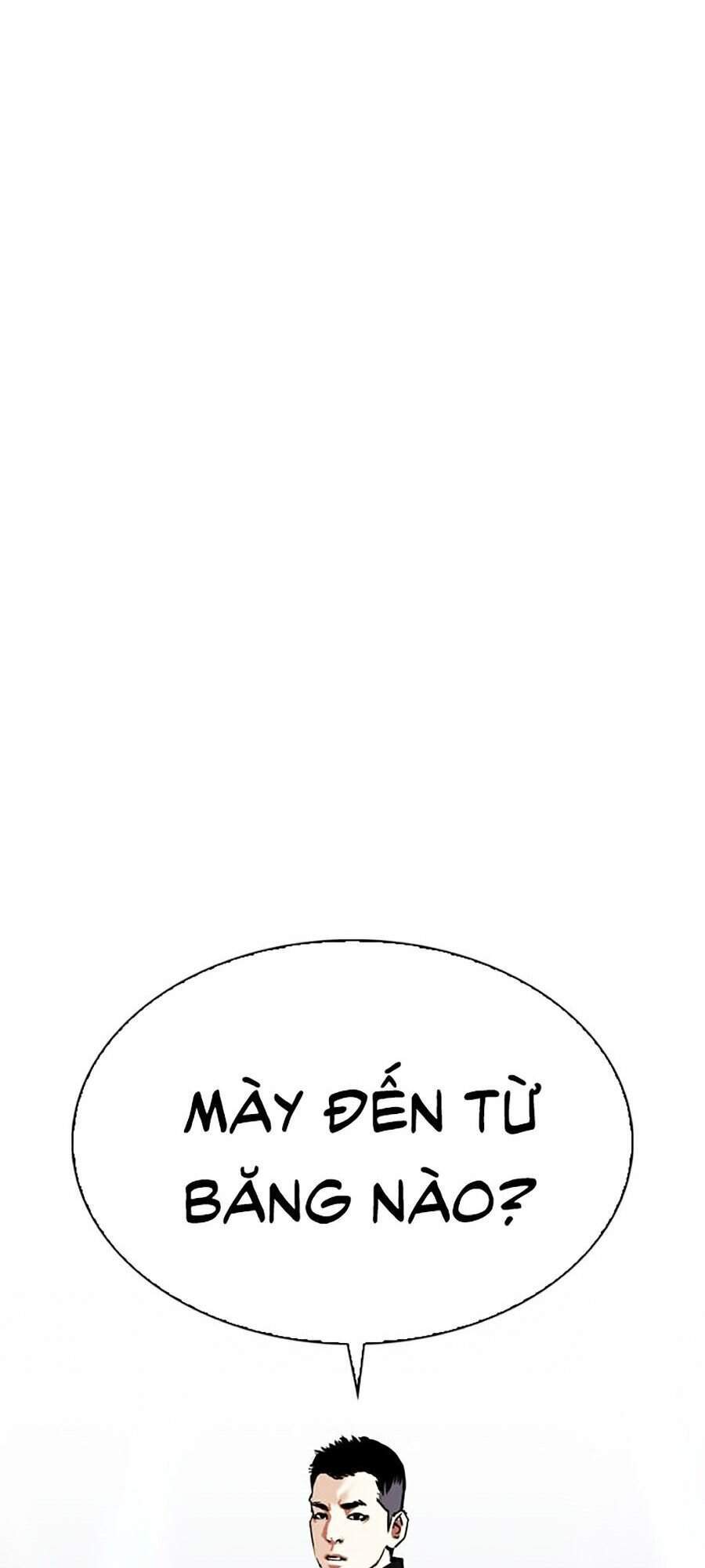 Hoán Đổi Diệu Kỳ Chapter 320 - 145