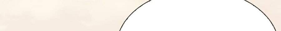 Hoán Đổi Diệu Kỳ Chapter 320 - 150