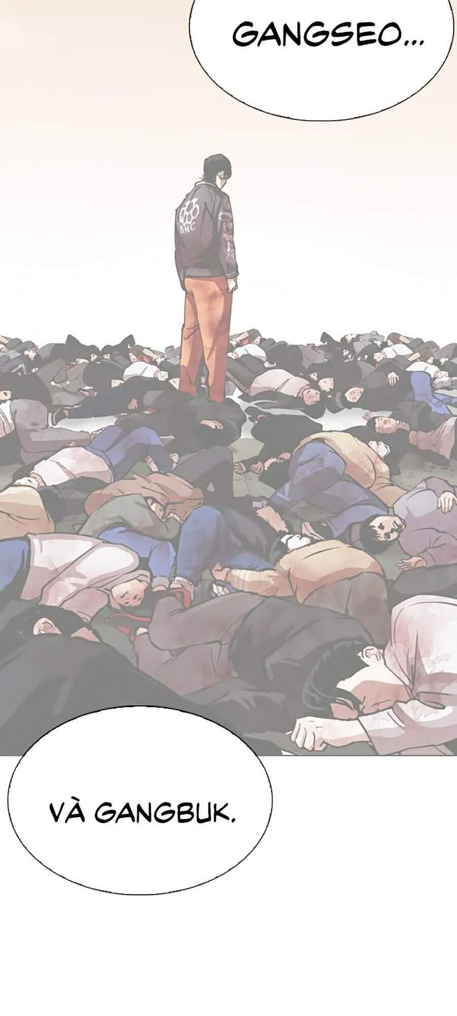 Hoán Đổi Diệu Kỳ Chapter 320 - 151