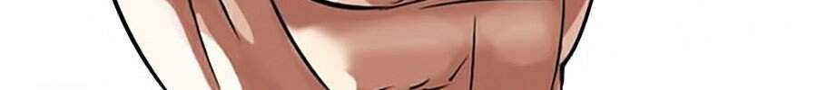 Hoán Đổi Diệu Kỳ Chapter 320 - 154