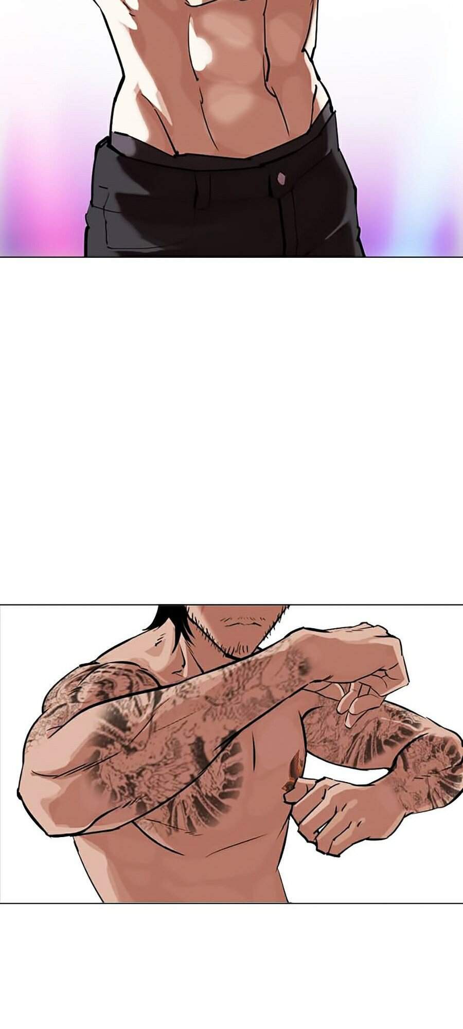 Hoán Đổi Diệu Kỳ Chapter 320 - 155
