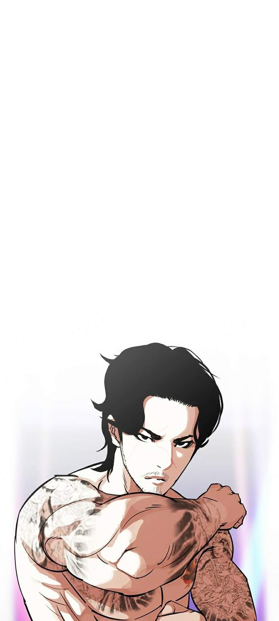 Hoán Đổi Diệu Kỳ Chapter 320 - 157