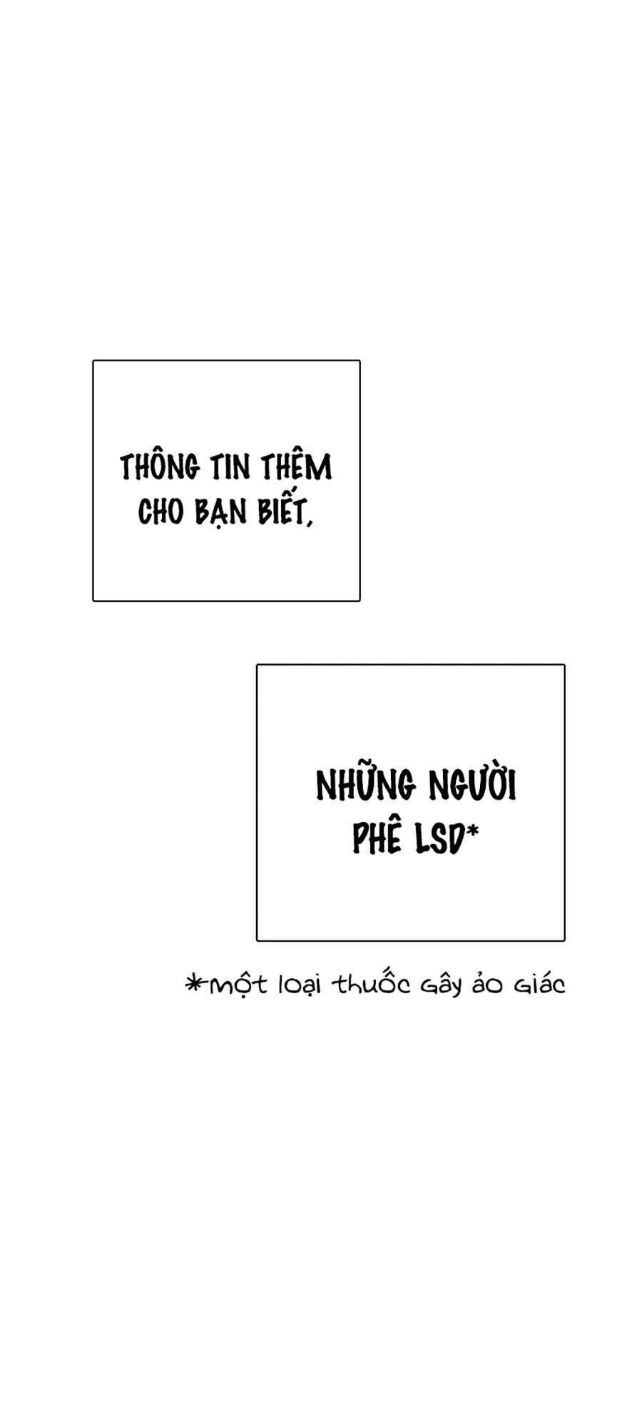 Hoán Đổi Diệu Kỳ Chapter 320 - 17